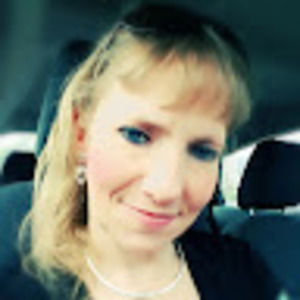 Meet your Posher, Mandy